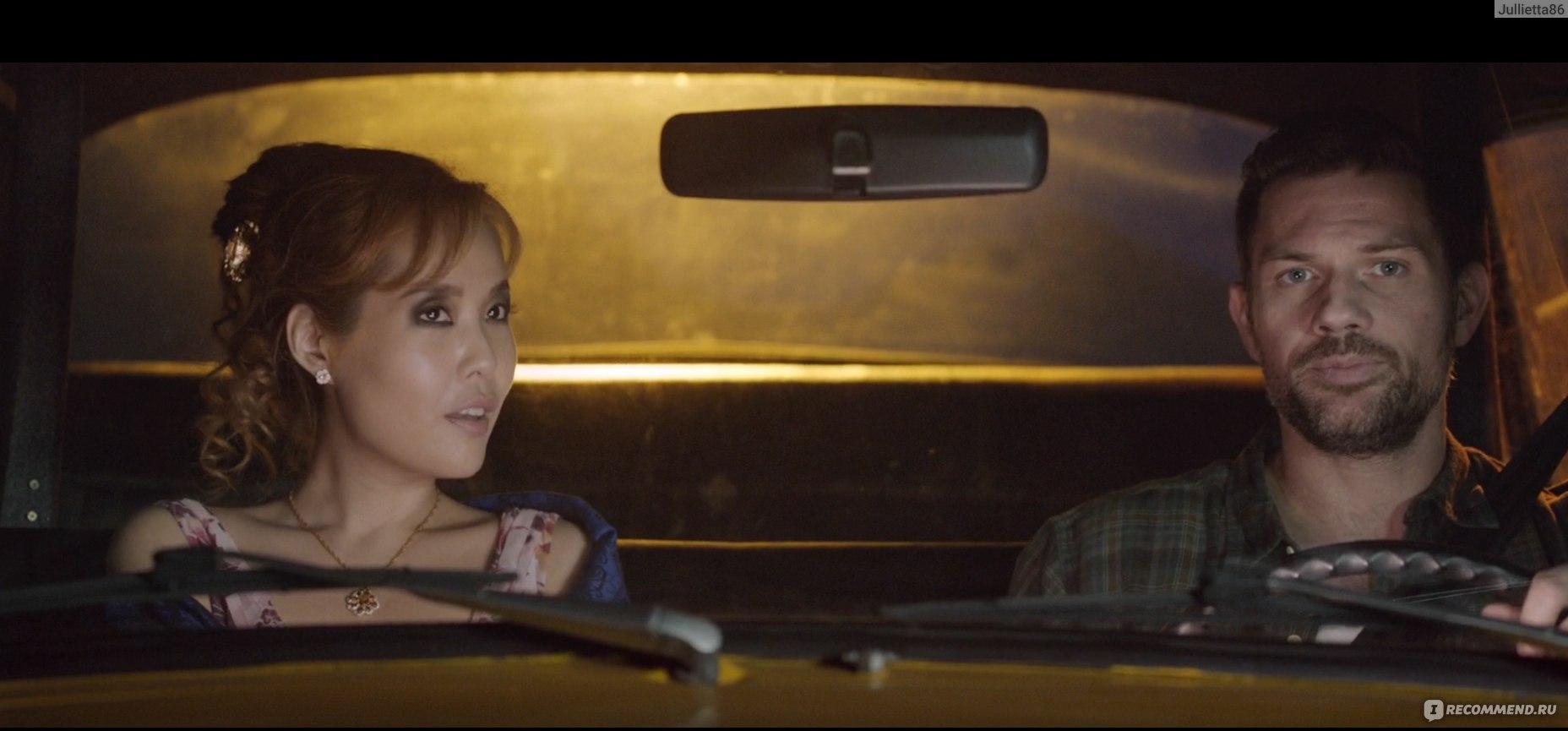 Где-то во времени