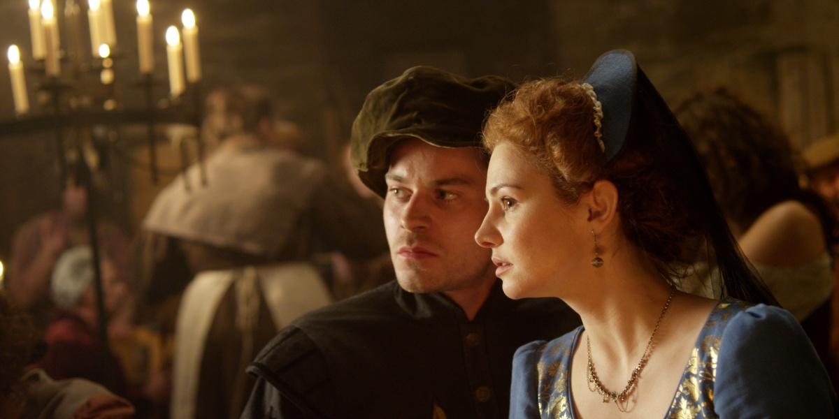 Таймлесс 2: Сапфировая книга