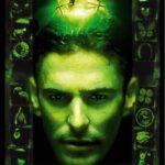 Интакто Постер